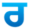 Realms AI Logo